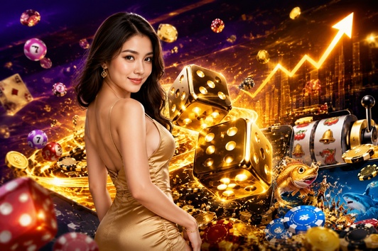 philbeth